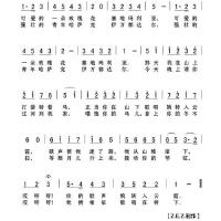 都達爾和瑪麗亞最新專輯_新專輯大全_專輯列表