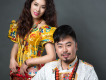 登格爾&小康歌曲歌詞大全_登格爾&小康最新歌曲歌詞