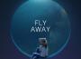 FLY AWAY專輯_金漁FLY AWAY最新專輯
