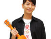 荒山亮歌曲歌詞大全_荒山亮最新歌曲歌詞
