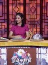 穿越吧廚房 2017最新一期線上看_全集完整版高清線上看_好看的綜藝