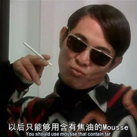殺手之王圖片照片_殺手之王