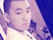 趙小炮歌曲歌詞大全_趙小炮最新歌曲歌詞