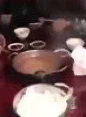 香蕉台最新一期線上看_全集完整版高清線上看_好看的綜藝