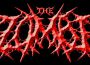 The Zombi