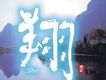 翔