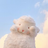 舒適放鬆流光曲