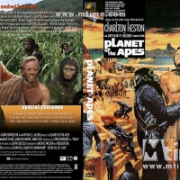 人猿星球Planet Of The Ap圖片照片_人猿星球Planet Of The Ap