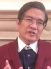 財經郎眼2020最新一期線上看_全集完整版高清線上看_好看的綜藝