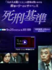 最新2011-2000日本懸疑電視劇_好看的2011-2000日本懸疑電視劇大全/排行榜_好看的電視劇