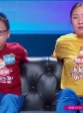 了不起的沙發 第一季最新一期線上看_全集完整版高清線上看_好看的綜藝