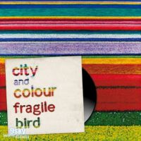 City And Colour圖片照片_City And Colour