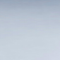 謝立明圖片照片_謝立明