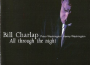 Bill Charlap最新歌曲_最熱專輯MV_圖片照片