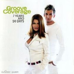 groove coverage圖片照片_groove coverage