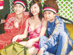 I Love U Boyz圖片照片