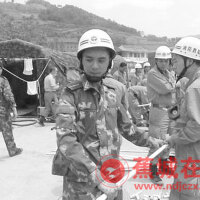 賀曦圖片照片_賀曦