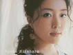 平原綾香歌曲歌詞大全_平原綾香最新歌曲歌詞