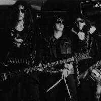 Hellhammer圖片照片_Hellhammer
