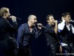 Backstreet Boys圖片照片_Backstreet Boys