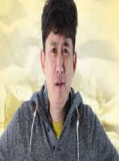 陳明演過的電影電視劇線上看_影視作品大全_好看的明星