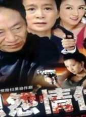 鮑蕾演過的電影電視劇線上看_影視作品大全_好看的明星