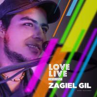 Zagiel Gil圖片照片_照片寫真