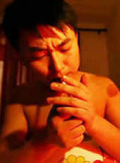 七年不癢線上看_高清完整版線上看 - 蟲蟲電影