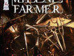 Mylene Farmer歌曲歌詞大全_Mylene Farmer最新歌曲歌詞