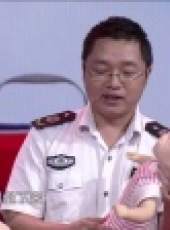 健康大問診最新一期線上看_全集完整版高清線上看_好看的綜藝