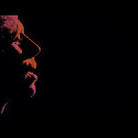 Erik Hassle圖片照片_Erik Hassle