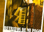 Facundo Torresan Grupo歌曲歌詞大全_Facundo Torresan Grupo最新歌曲歌詞