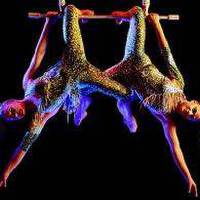 Cirque Du Soleil圖片照片_Cirque Du Soleil