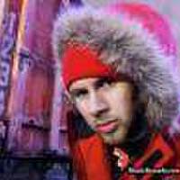 Celph Titled圖片照片_Celph Titled
