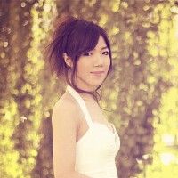 竹內まりか最新歌曲_最熱專輯MV_圖片照片