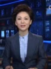 新聞聯播最新一期線上看_全集完整版高清線上看_好看的綜藝
