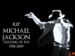 Michael Jackson圖片照片_Michael Jackson