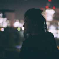 Stay Home專輯_SubmerseStay Home最新專輯