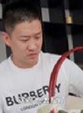 笑看金聲最新一期線上看_全集完整版高清線上看_好看的綜藝