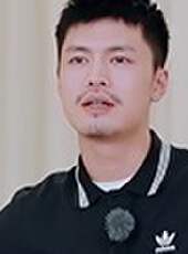 新生的秘密 第2季最新一期線上看_全集完整版高清線上看_好看的綜藝