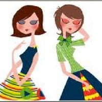 Las Escarlatinas圖片照片_Las Escarlatinas