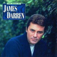 James Darren個人資料介紹_個人檔案(生日/星座/歌曲/專輯/MV作品)