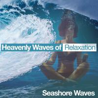 Seashore Waves歌曲歌詞大全_Seashore Waves最新歌曲歌詞
