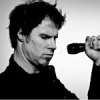 Mark Lanegan