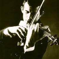 Erick Friedman圖片照片_Erick Friedman