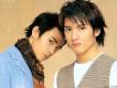 Boyz圖片照片_Boyz