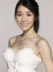 陳莉娜演過的電影電視劇線上看_影視作品大全_好看的明星
