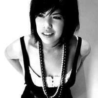 Daphne Khoo圖片照片_Daphne Khoo