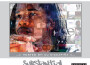 Substantial Evidence (1999-2003) (Explicit)專輯_SubstantialSubstantial Evidence (1999-2003) (Explicit)最新專輯