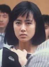 張耀揚演過的電影電視劇線上看_影視作品大全_好看的明星